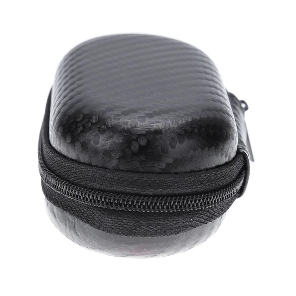 Tech Accessories Storage - Tas Penyimpanan Aksesori Teknologi yang Tahan
