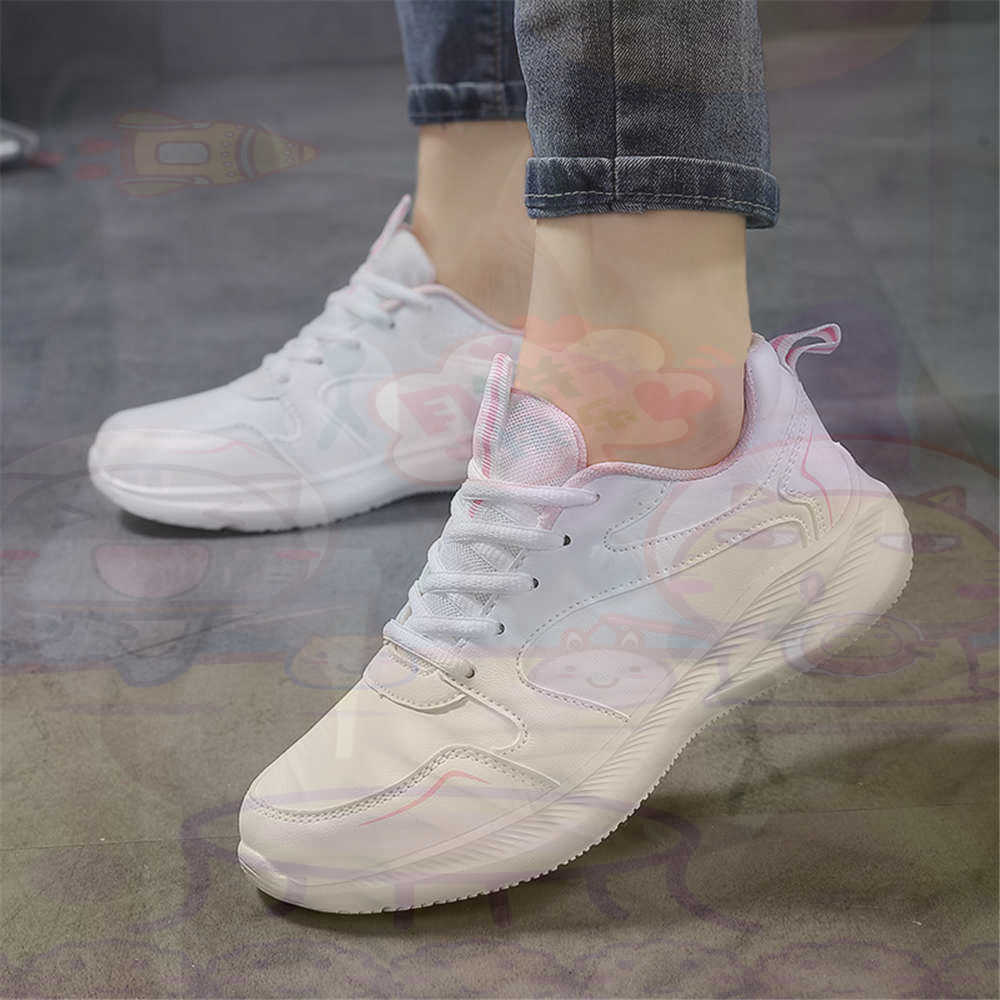 Best Tech Office Accessories - 35-40 Nomor 42 Sepatu Keren untuk