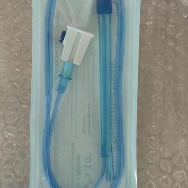 Jet Tech Accessories - Mesin injeksi mesodermal tanpa jarum bertekanan