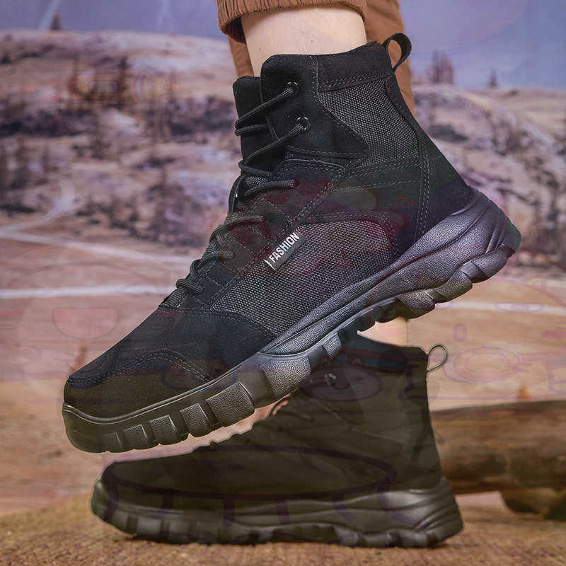 Best Tech Office Accessories - Sepatu Pria Tanpa Hak Musim Panas