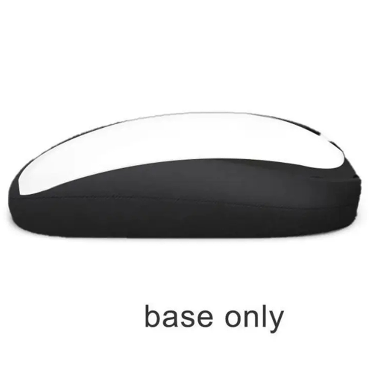 Diskon besar Dok tetikus untuk - Mouse Charging Pad ulasan dan harga