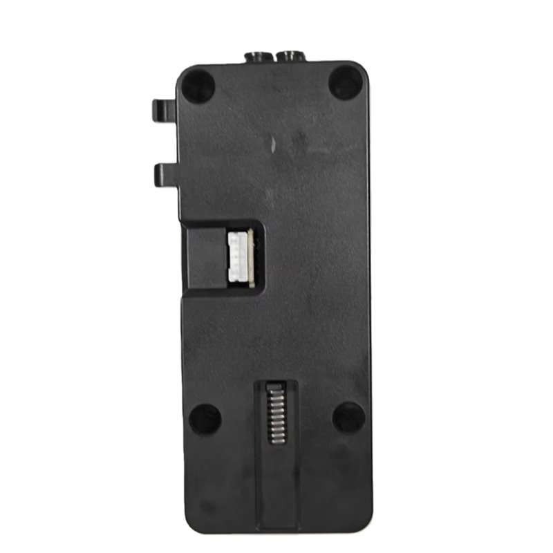 【Penurunan Harga!】 !】Box Hub F - Tech Accessories Dropshipping ulasan dan harga
