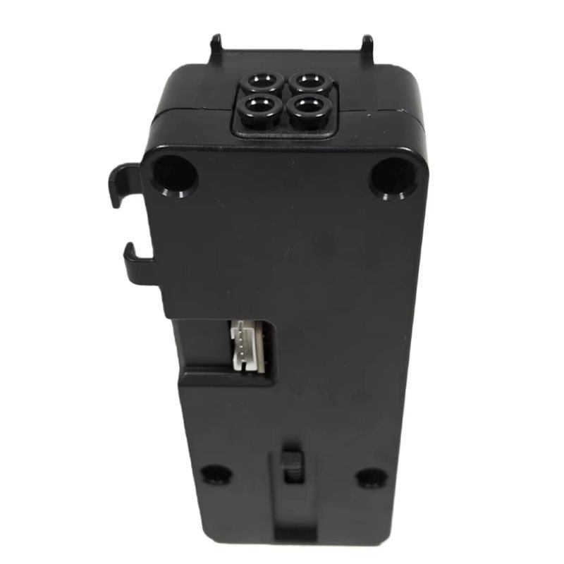 【Penurunan Harga!】 !】Box Hub F - Tech Accessories Dropshipping ulasan dan harga