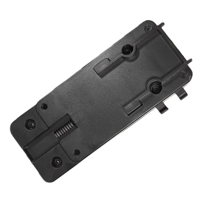 【Penurunan Harga!】 !】Box Hub F - Tech Accessories Dropshipping ulasan dan harga