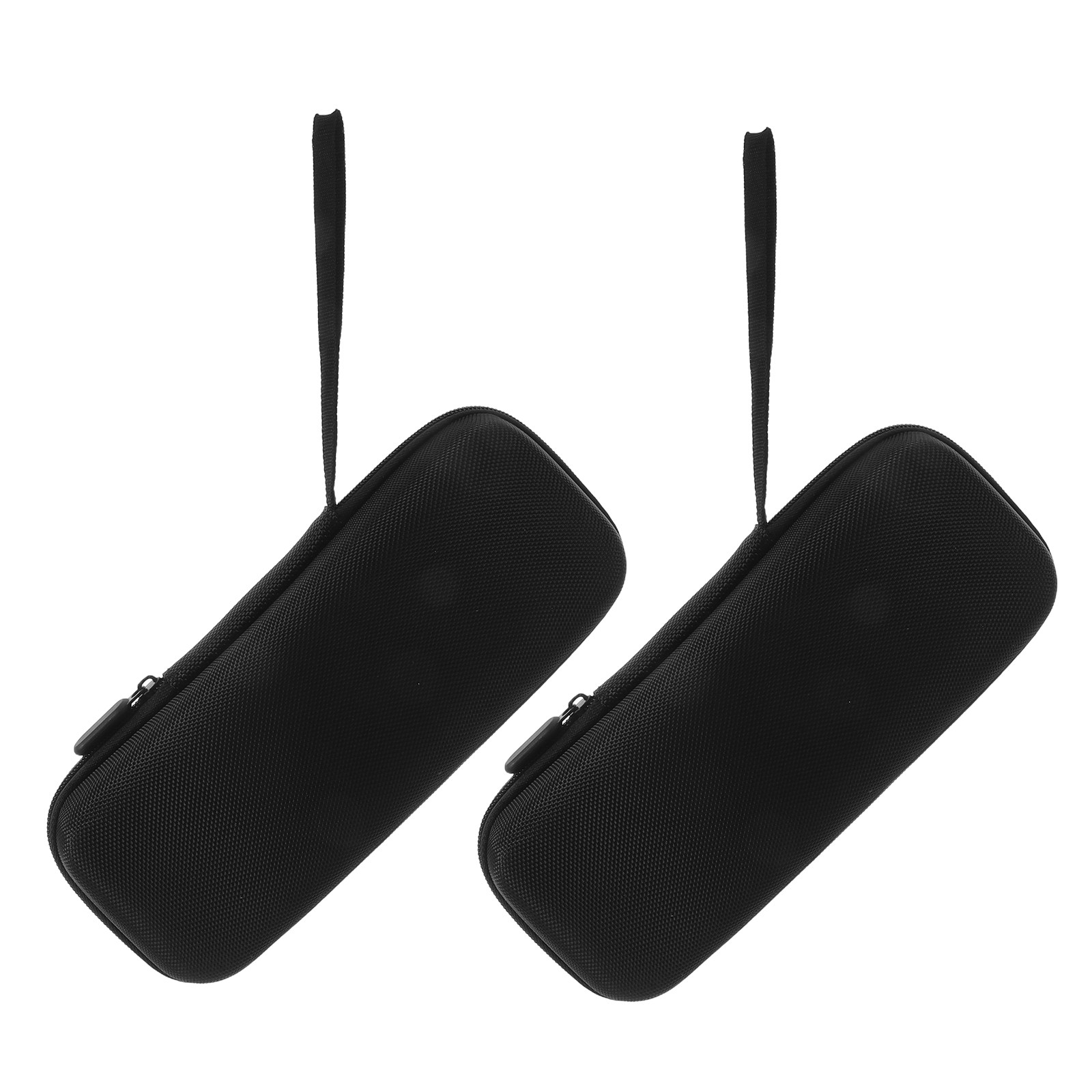 2Pcs Tas Organizer Elektronik  - Tech Accessories Storage ulasan dan harga