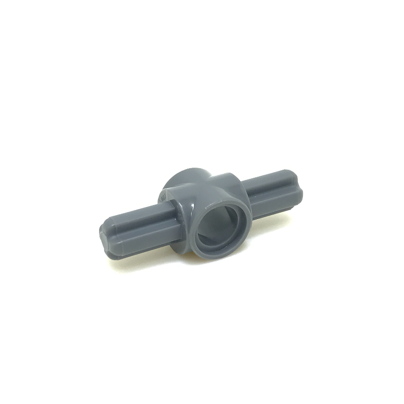 Blok Bangunan 20 Buah Hub Kone - Tech Accessories Hub ulasan dan harga