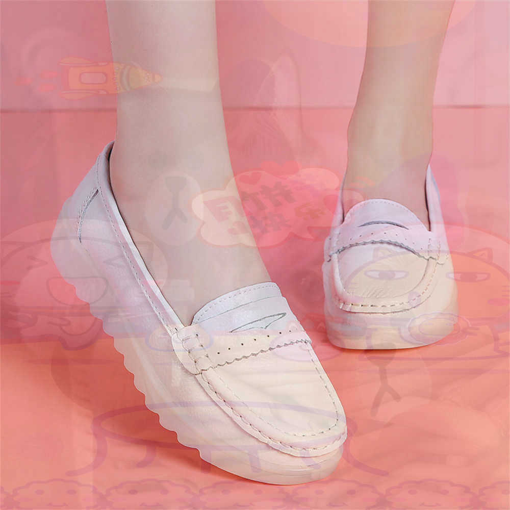 Moccasin Mengemudi Sepatu Rema - Best Tech Office Accessories ulasan dan harga