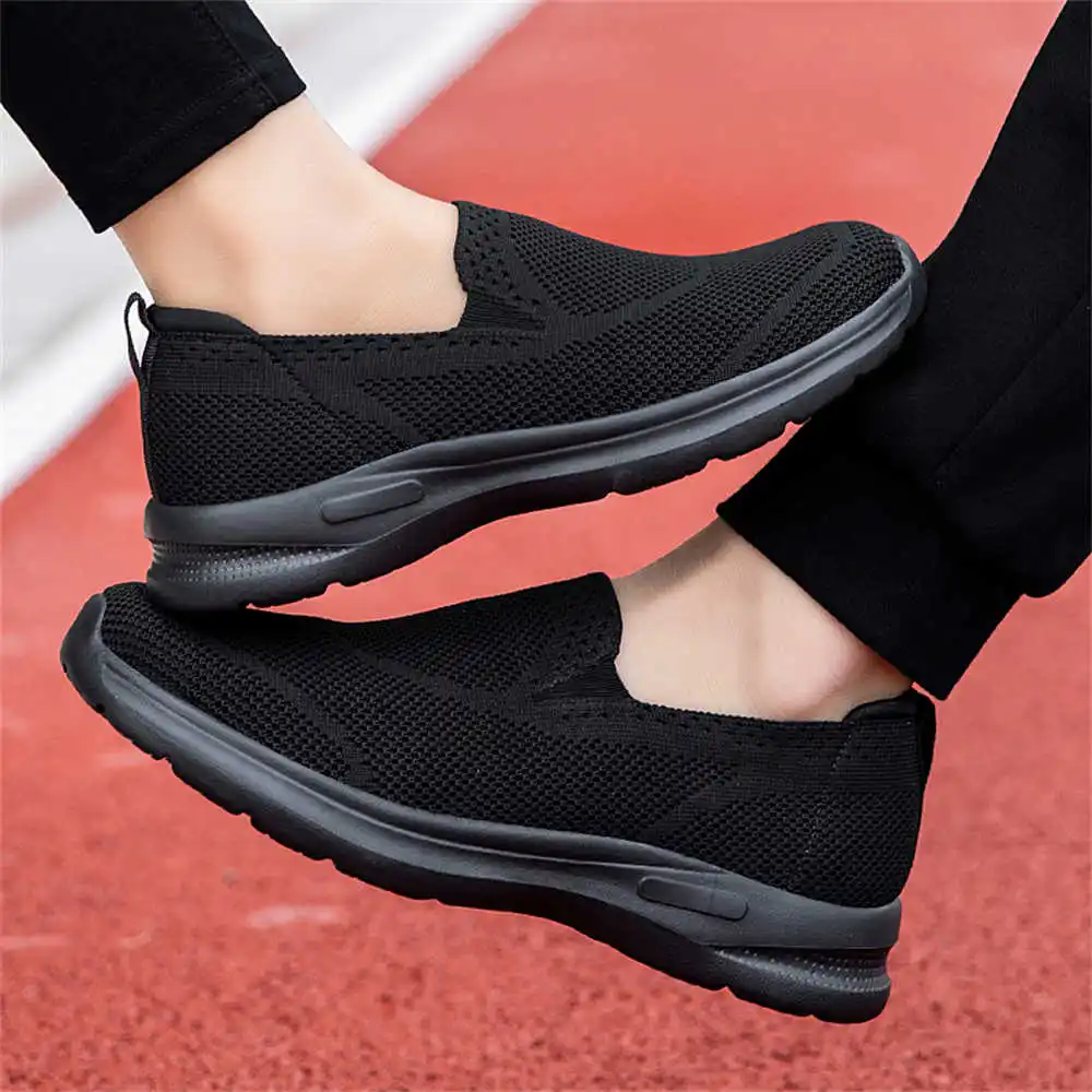 Tanpa renda jaring sepatu bot  - Best Tech Office Accessories ulasan dan harga
