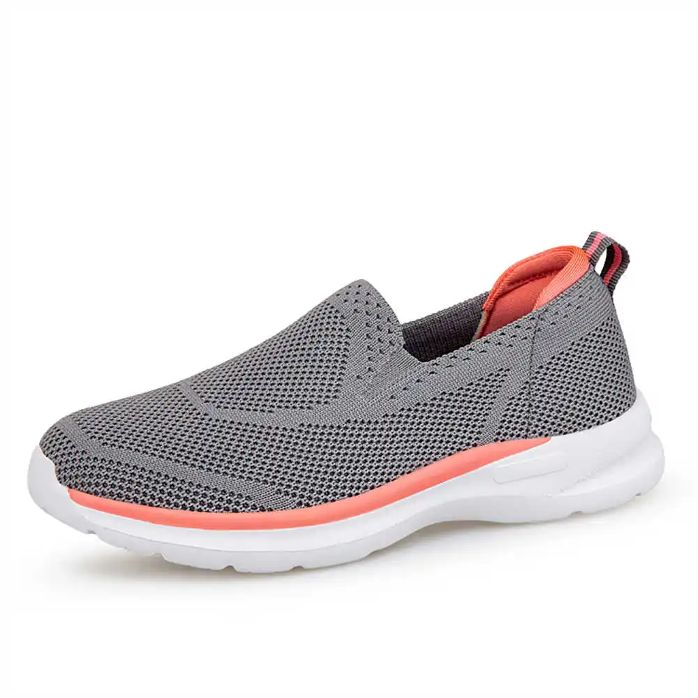Tanpa renda jaring sepatu bot  - Best Tech Office Accessories ulasan dan harga