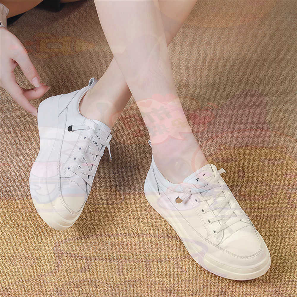 Sepatu Pantofel Chunky Berenda - Best Tech Office Accessories ulasan dan harga