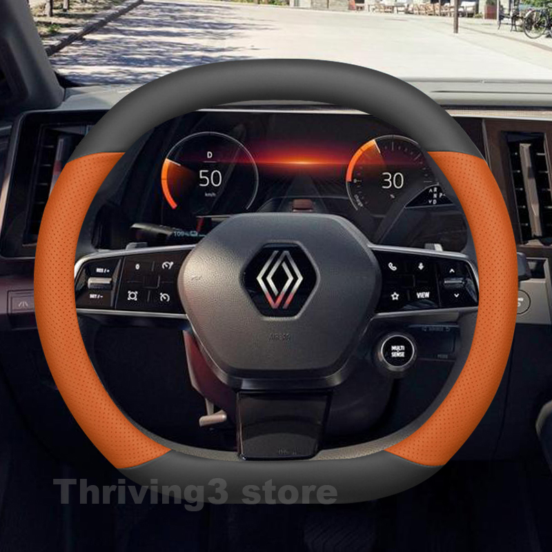 Penutup Roda Kemudi Mobil untu - Tech Accessories Hub ulasan dan harga
