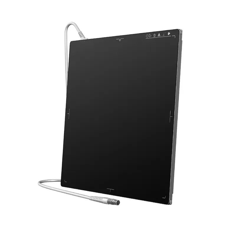 Penjualan Panas 2026 Detektor  - Xray Tech Accessories ulasan dan harga
