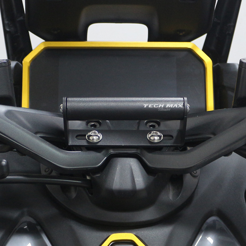 Aksesori Motor Dudukan Braket  - Tech Accessories Shop ulasan dan harga