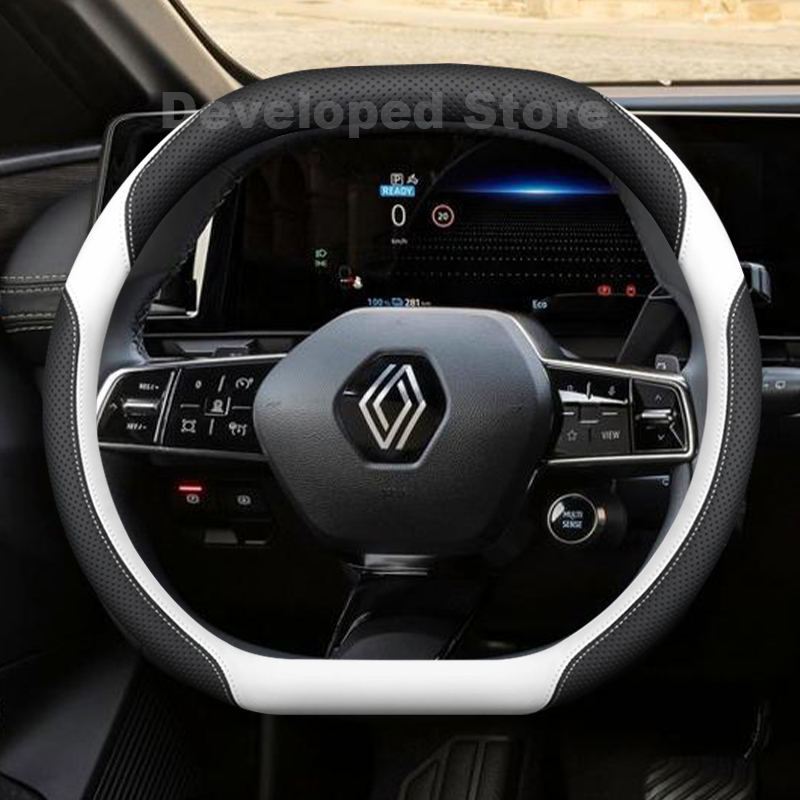 Penutup Roda Kemudi Mobil untu - Tech Accessories Shop ulasan dan harga