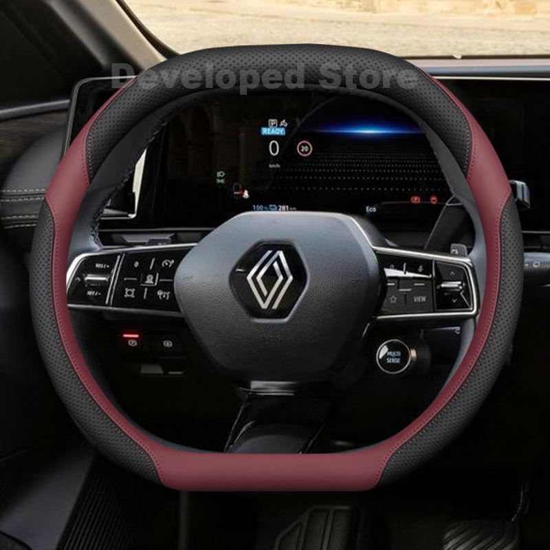 Penutup Roda Kemudi Mobil untu - Tech Accessories Shop ulasan dan harga