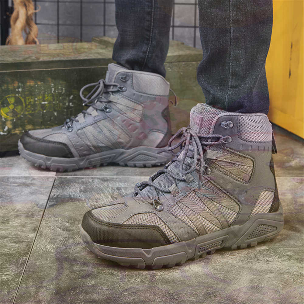 Sudut Zimni Sepatu Mewah Pria  - Best Tech Office Accessories ulasan dan harga