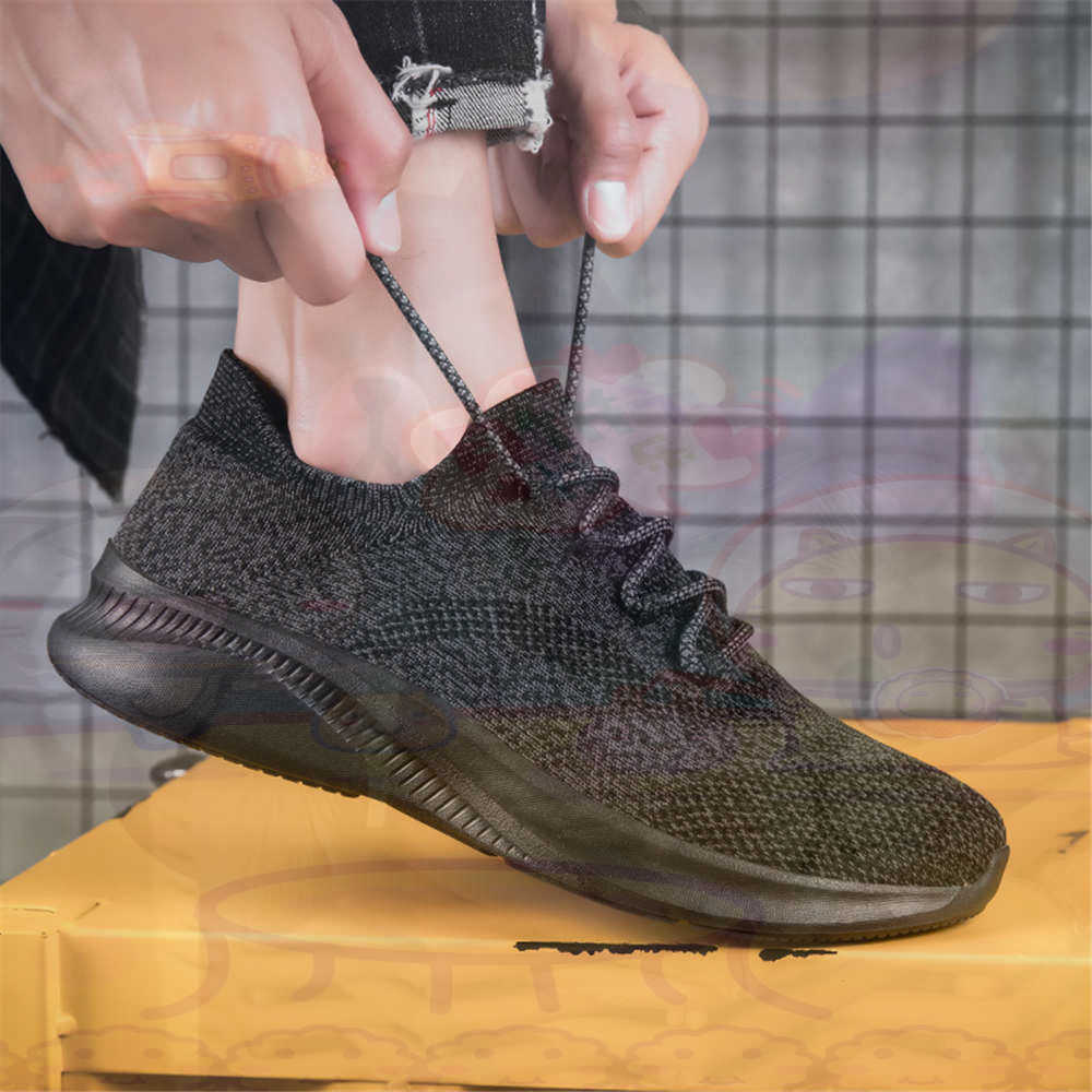 Sepatu Berkualitas Tinggi Sol  - Best Tech Office Accessories ulasan dan harga