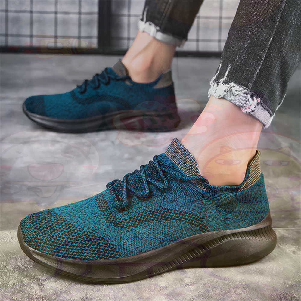 Sepatu Berkualitas Tinggi Sol  - Best Tech Office Accessories ulasan dan harga