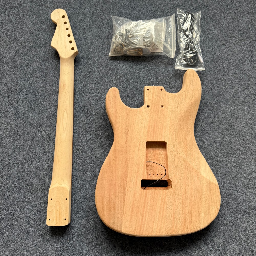 DIY Barang Populer dan Laris G - Tech House Accessories ulasan dan harga