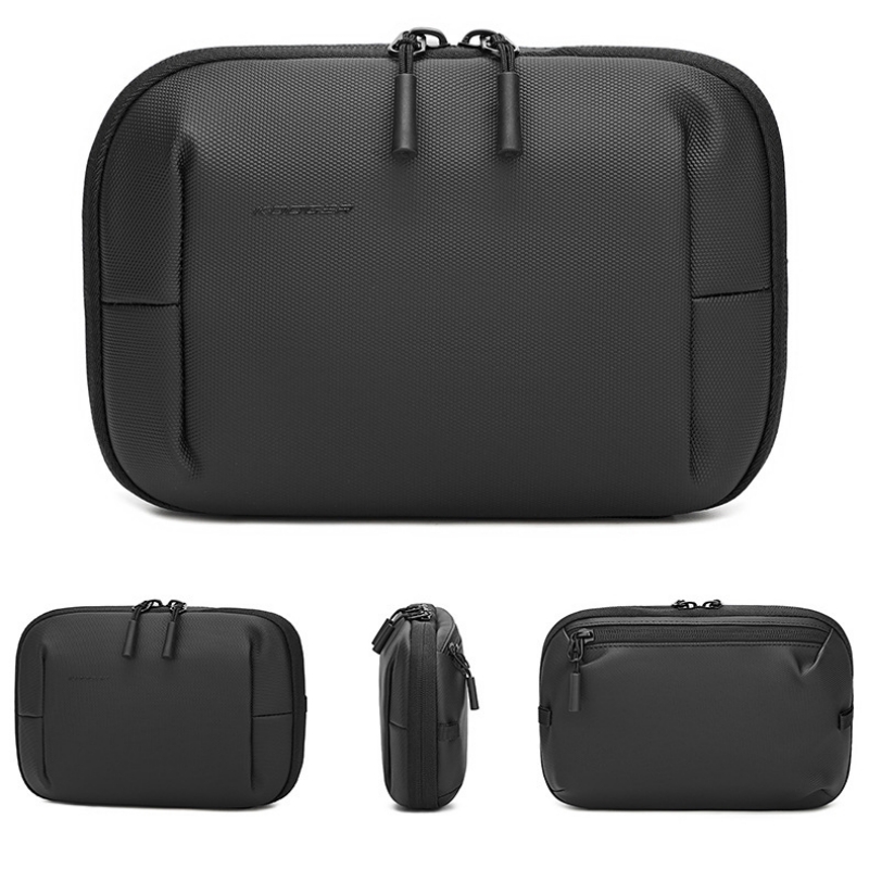 Tas Aksesoris Elektronik, Tas  - Tech Accessories Storage ulasan dan harga