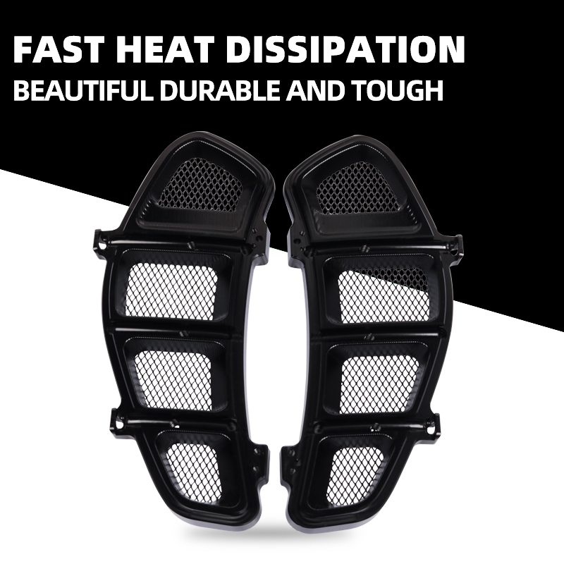 Untuk VESPA GTS300 GTS 300 Sup - Tech Accessories Shop ulasan dan harga
