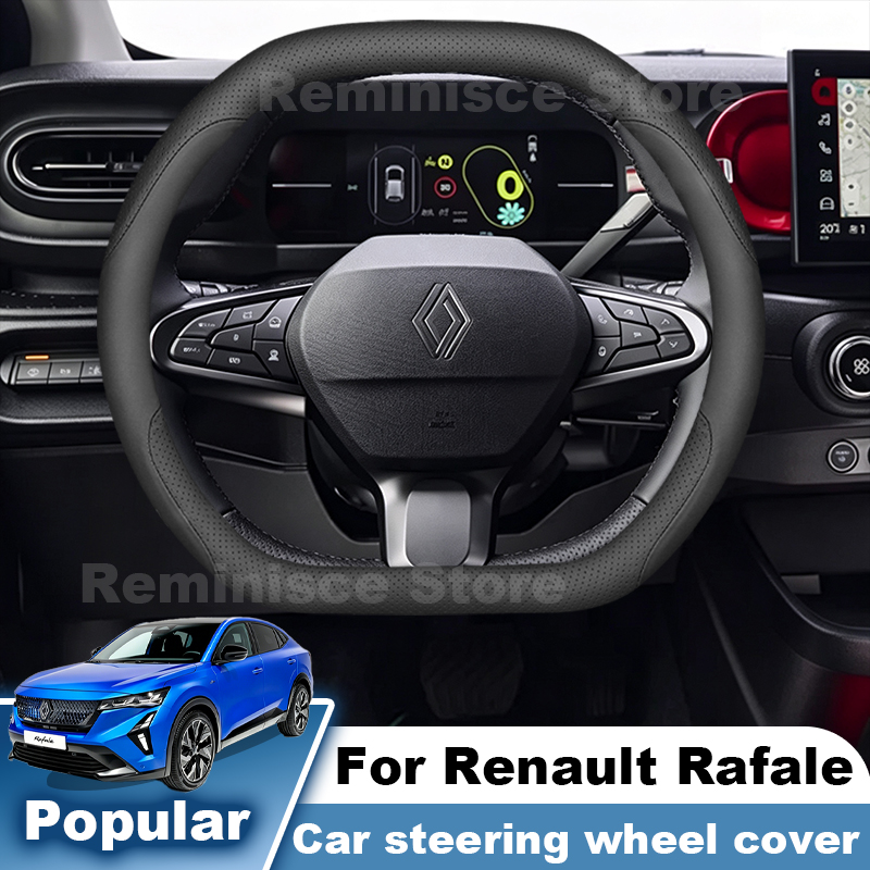Penutup Roda Kemudi Mobil Kuli - Tech Accessories Hub ulasan dan harga