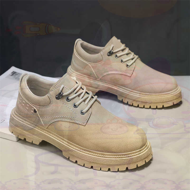 Sepatu Pria Tenis Pelatih Fash - Best Tech Office Accessories ulasan dan harga