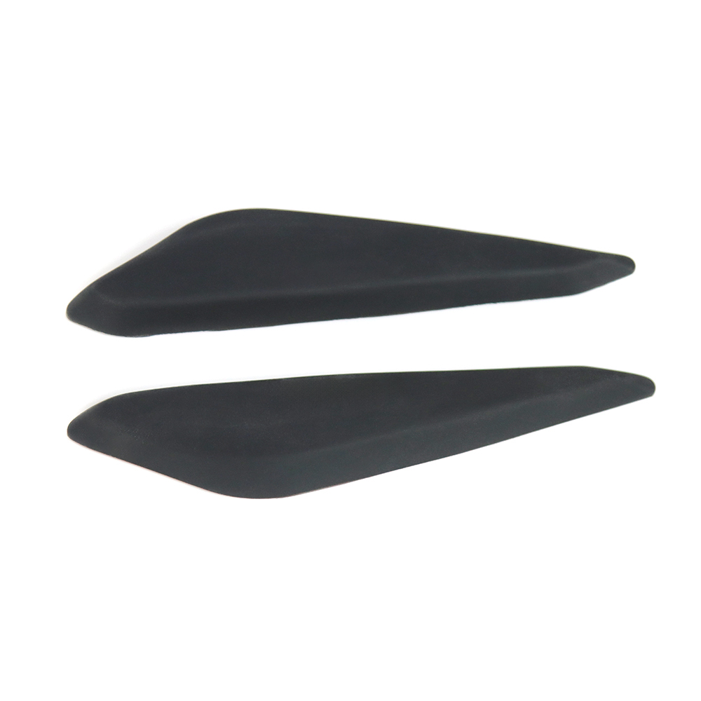 Pelindung Goresan Fairing Samp - Tech Accessories Shop ulasan dan harga