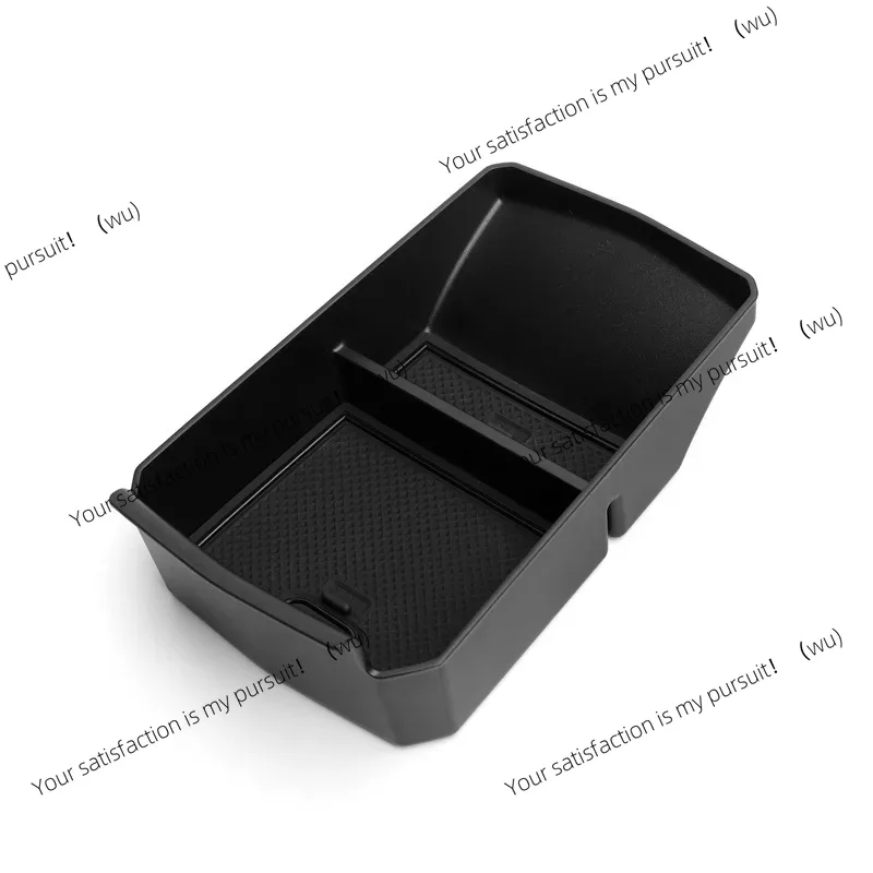 Untuk Renault Austral E-tech H - Tech Accessories Storage ulasan dan harga