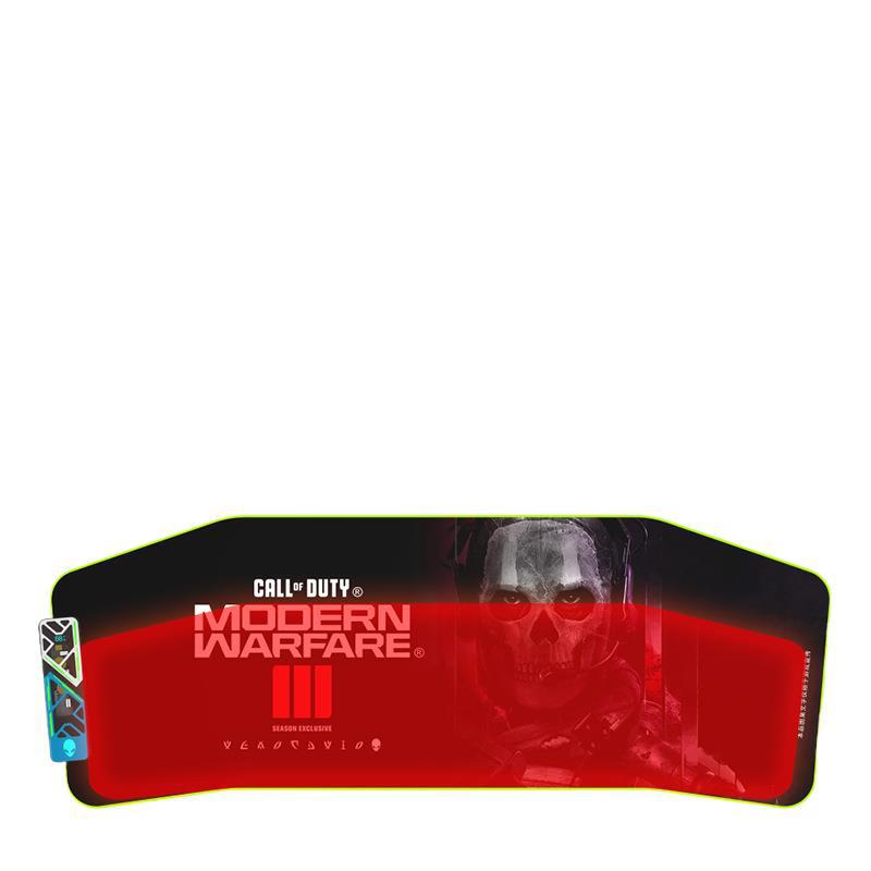 Cocok untuk alienware alienwar - Mouse Charging Pad ulasan dan harga