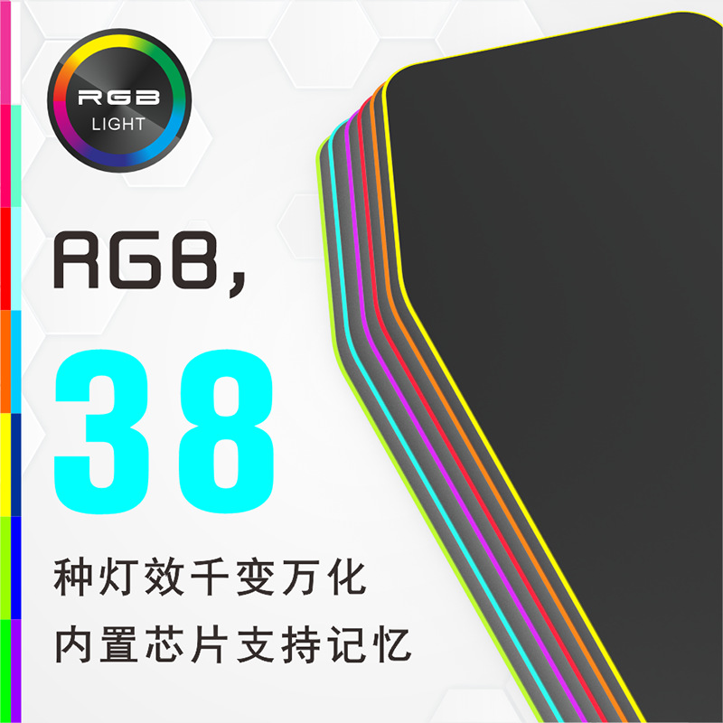 Cocok untuk alienware alienwar - Mouse Charging Pad ulasan dan harga