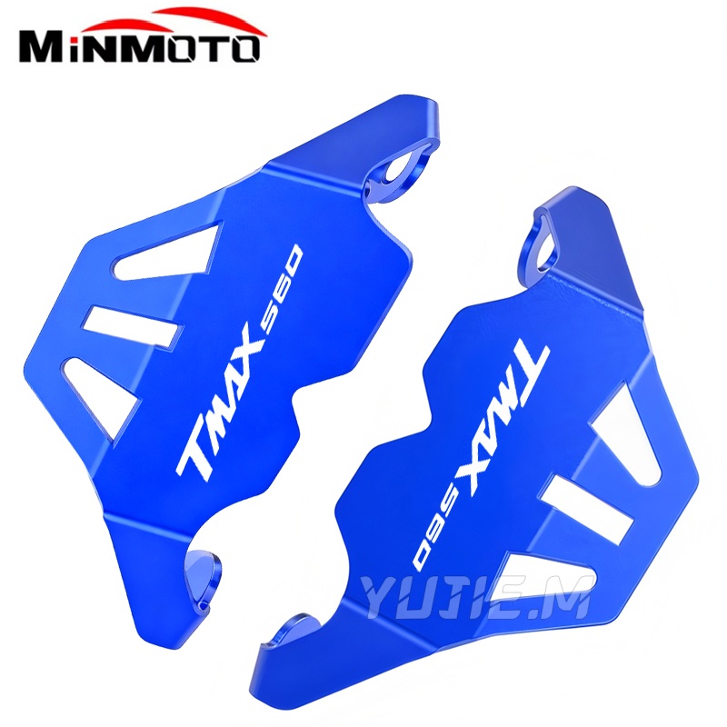 Untuk TMAX 560 Tech Max 560 Tm - Tech Accessories Shop ulasan dan harga