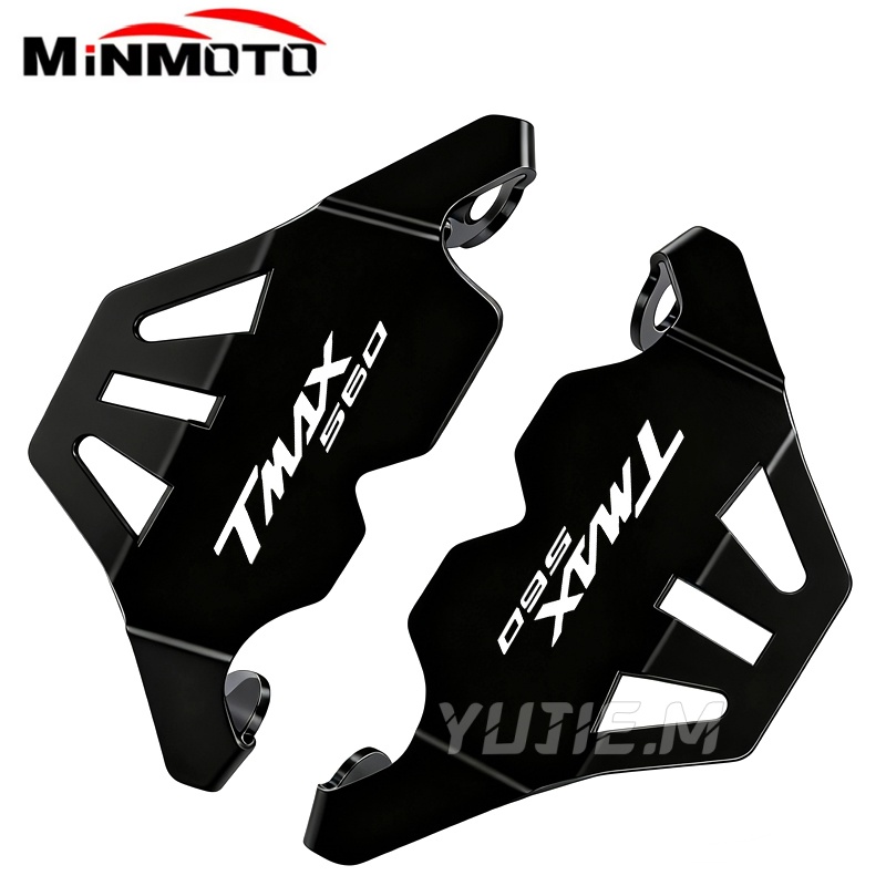 Untuk TMAX 560 Tech Max 560 Tm - Tech Accessories Shop ulasan dan harga
