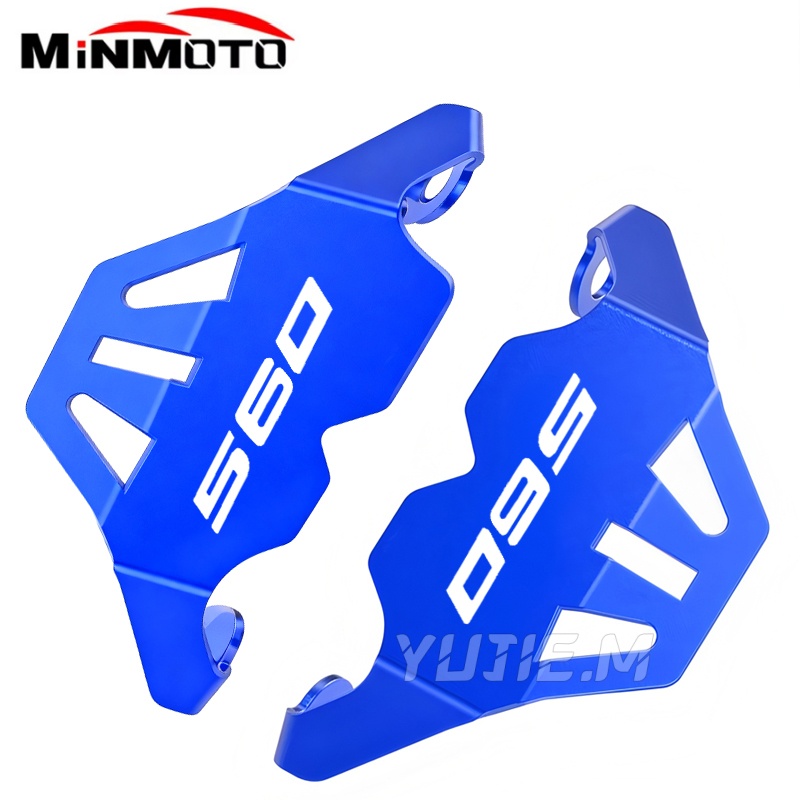 Untuk TMAX 560 Tech Max 560 Tm - Tech Accessories Shop ulasan dan harga