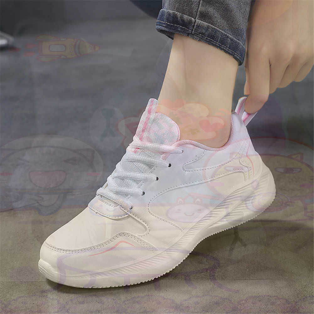 35-40 Nomor 42 Sepatu Keren un - Best Tech Office Accessories ulasan dan harga