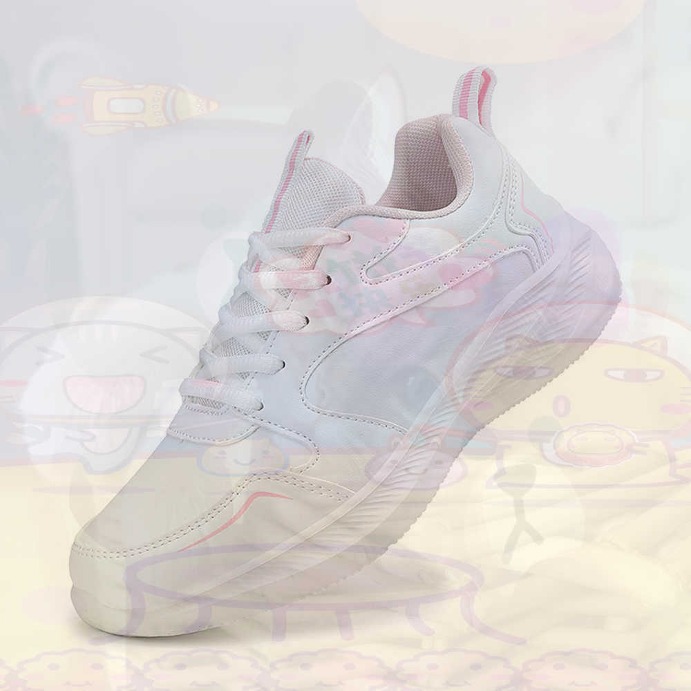 35-40 Nomor 42 Sepatu Keren un - Best Tech Office Accessories ulasan dan harga