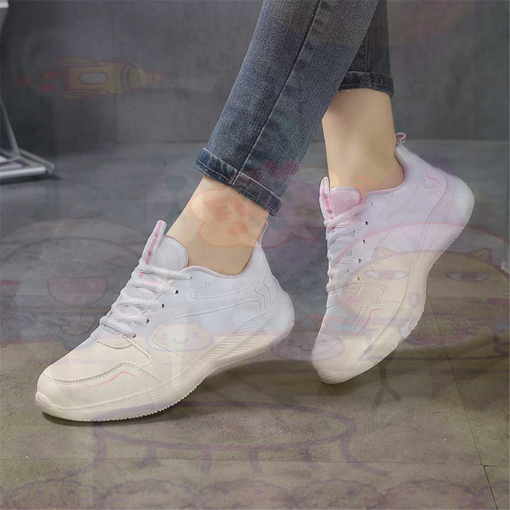 35-40 Nomor 42 Sepatu Keren un - Best Tech Office Accessories ulasan dan harga