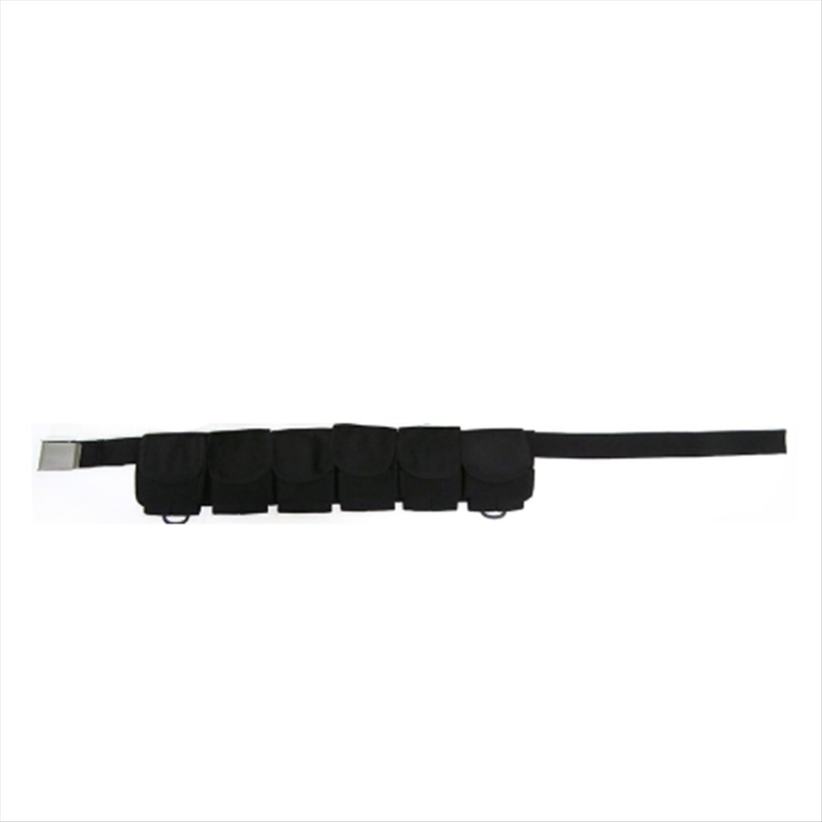 ABJX Sabuk Pemberat Selam Scub - Tech Accessories Dropshipping ulasan dan harga