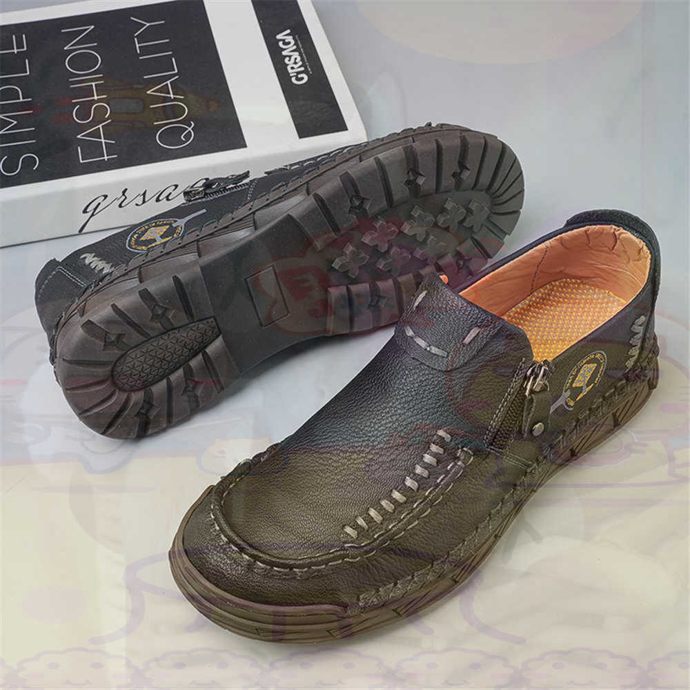 Sepatu Kets Terbaik Berkendara - Best Tech Office Accessories ulasan dan harga