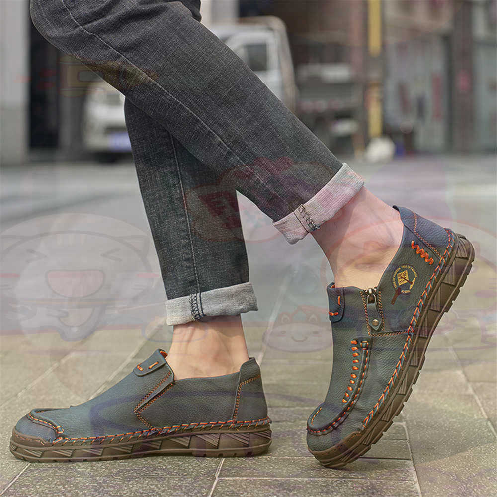 Sepatu Kets Terbaik Berkendara - Best Tech Office Accessories ulasan dan harga