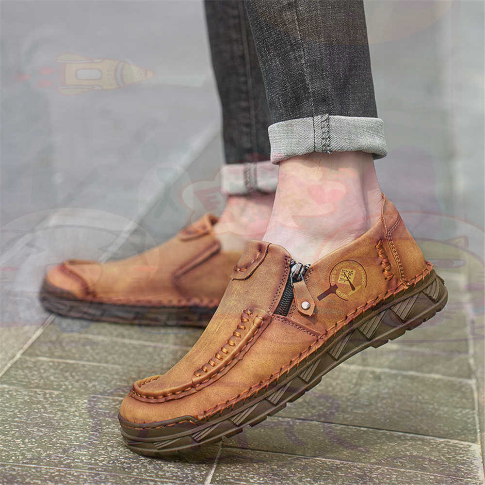 Sepatu Kets Terbaik Berkendara - Best Tech Office Accessories ulasan dan harga