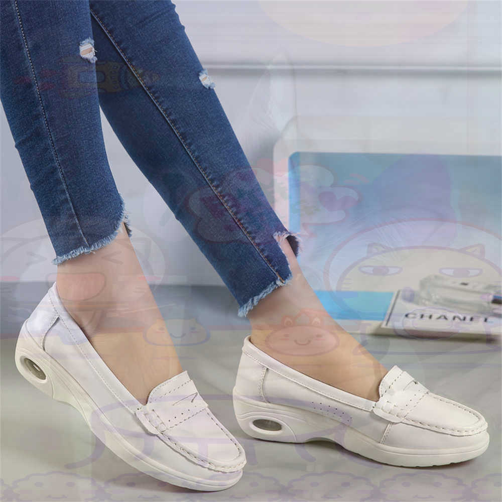 Sepatu Ukuran Besar Wanita Sli - Best Tech Office Accessories ulasan dan harga