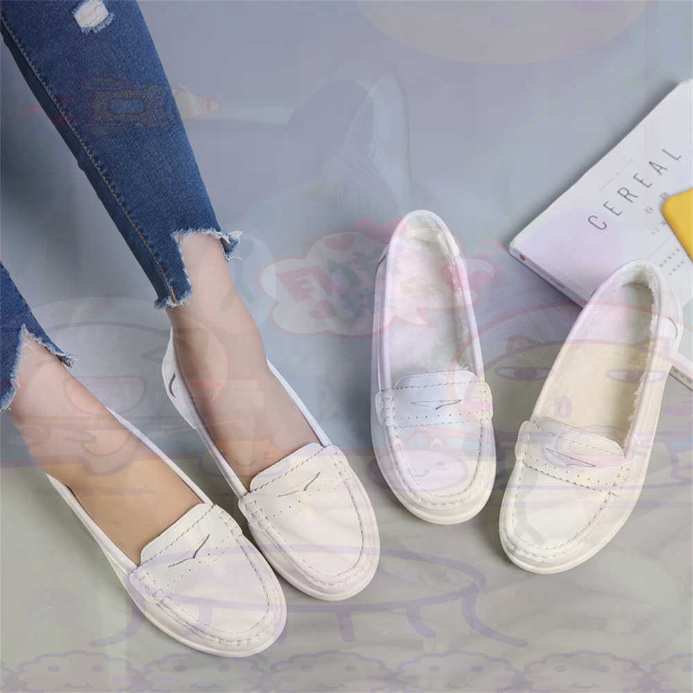 Sepatu Ukuran Besar Wanita Sli - Best Tech Office Accessories ulasan dan harga