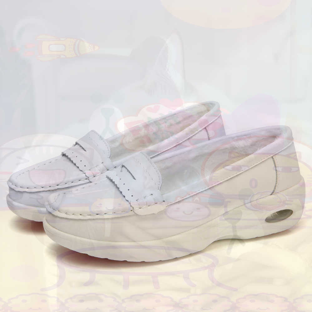 Sepatu Ukuran Besar Wanita Sli - Best Tech Office Accessories ulasan dan harga
