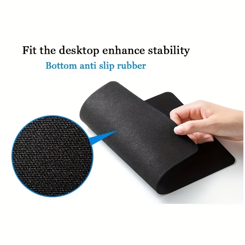 Razer Luxury Mouse Pad Anime G - Tech Accessories For Desk ulasan dan harga