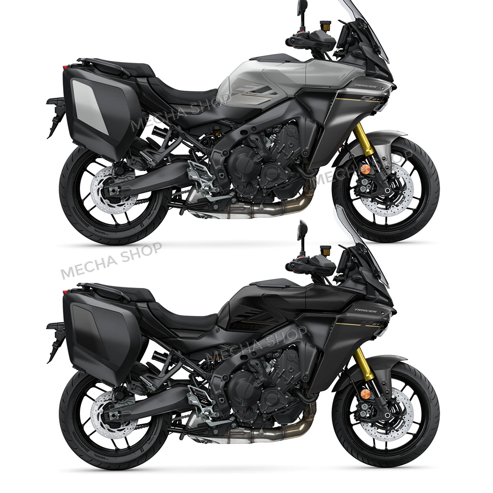 Aksesori Motor Kit Pelindung S - Tech Accessories Shop ulasan dan harga