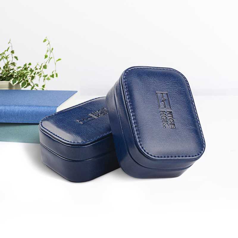 NICEHCK Tas Penyimpanan Bahan  - Hi Tech Accessories ulasan dan harga