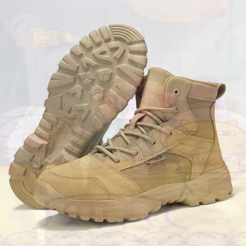 Sepatu Pria Tanpa Hak Musim Pa - Best Tech Office Accessories ulasan dan harga