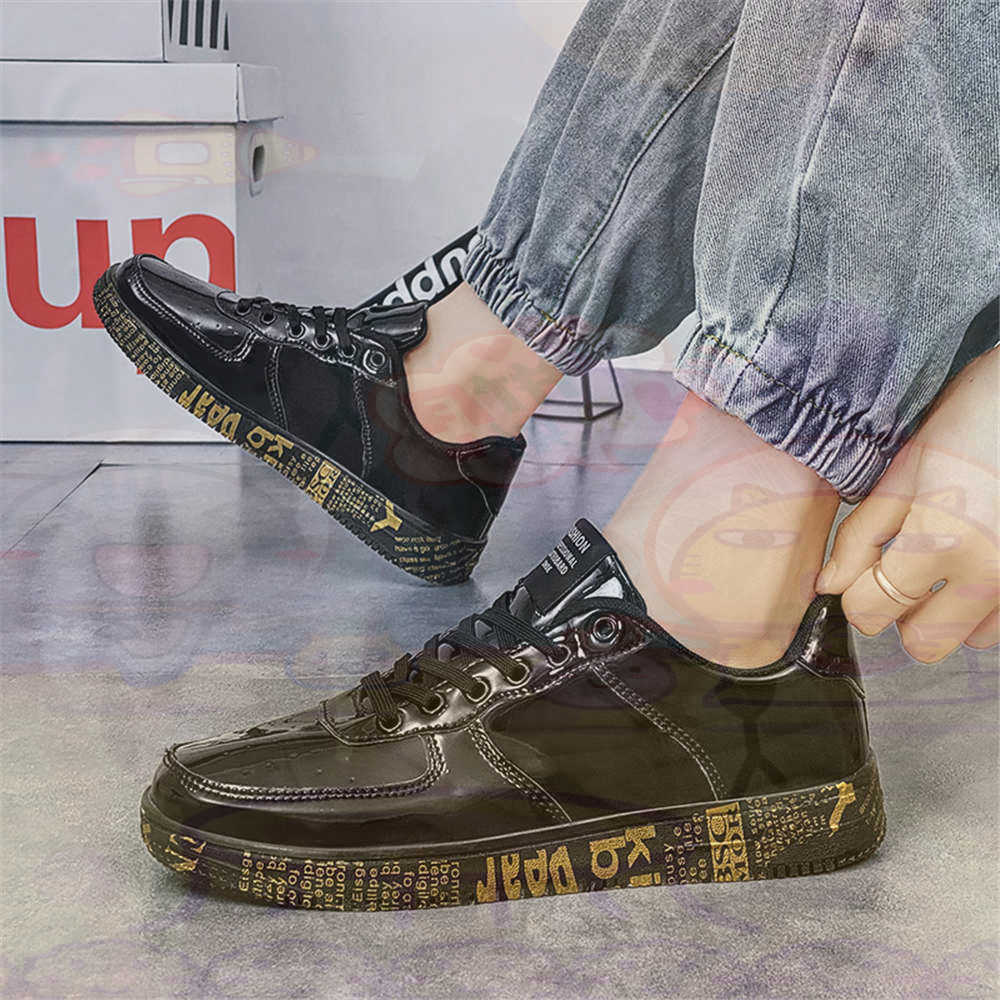 Kaki Bulat Ukuran 45 Sepatu Gr - Best Tech Office Accessories ulasan dan harga