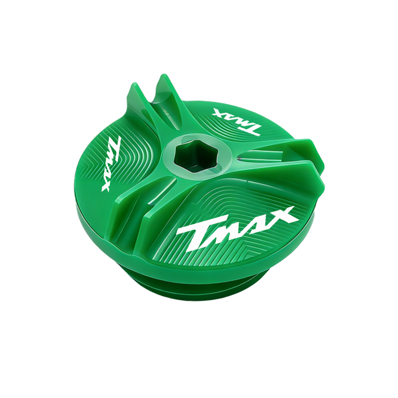 Baut Tutup Oli Mesin, Aksesori - Tech Accessories Shop ulasan dan harga